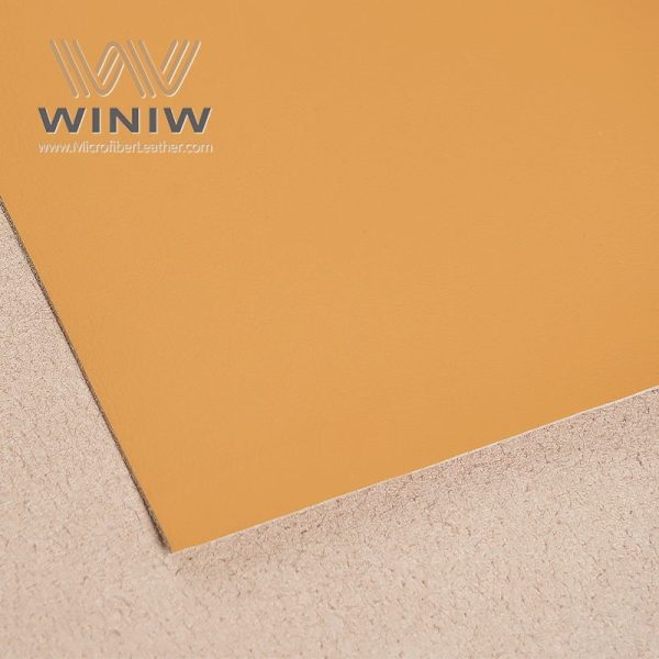PU Coating Materials