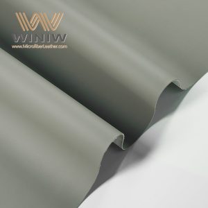 Artificial Leather