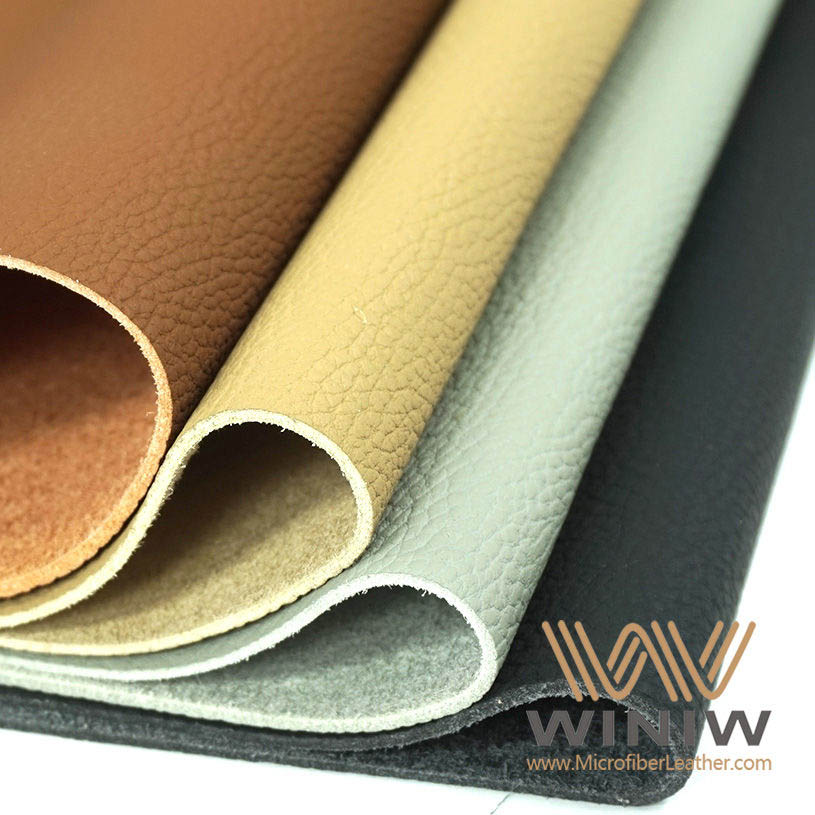 Durable car interior fabric - Teal Faux Leather Wholesale, Red Leather Interior For Cars Factory