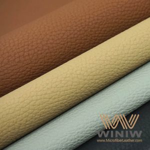 Fabric Material For Cars