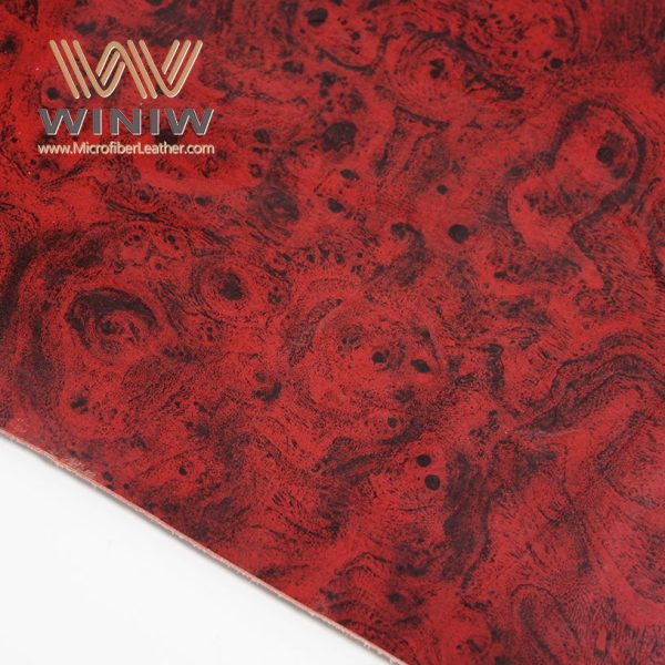 Upholstery Leather