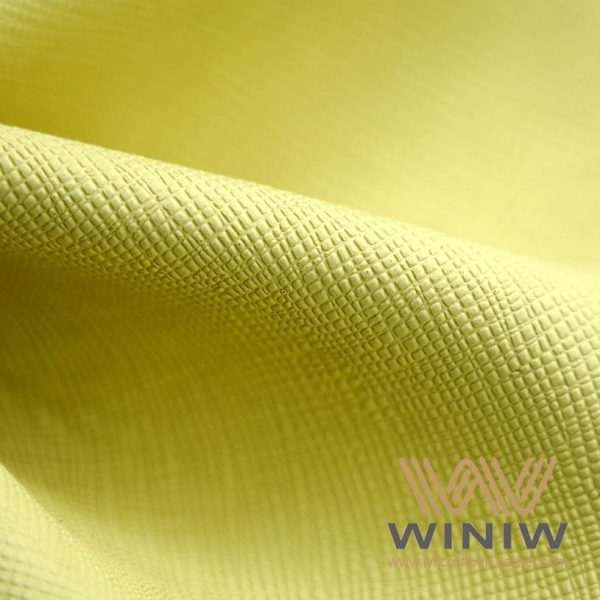 Headliner Fabric Material