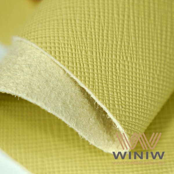 Folding Resistant Automotive Headliner Fabric Material - Image 3