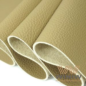 Artificial Leather