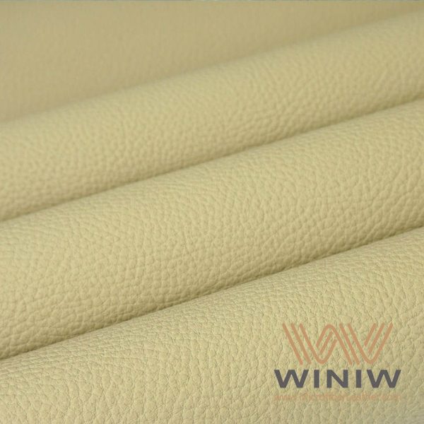Automotive Leather