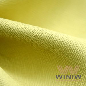 Automotive Headliner Fabric Material