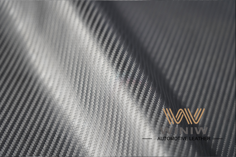 Car Seat Cover Fabric 02