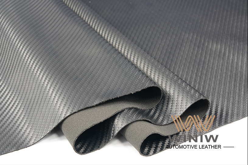 Car Seat Cover Fabric 03