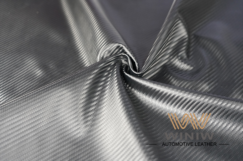 Car Seat Cover Fabric 04