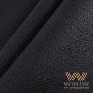 Automotive Leather