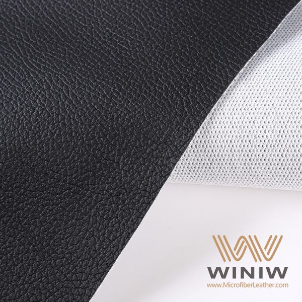 Material For Cars