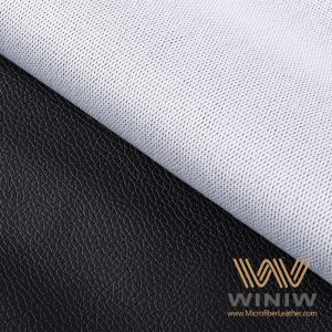 Automotive Leather