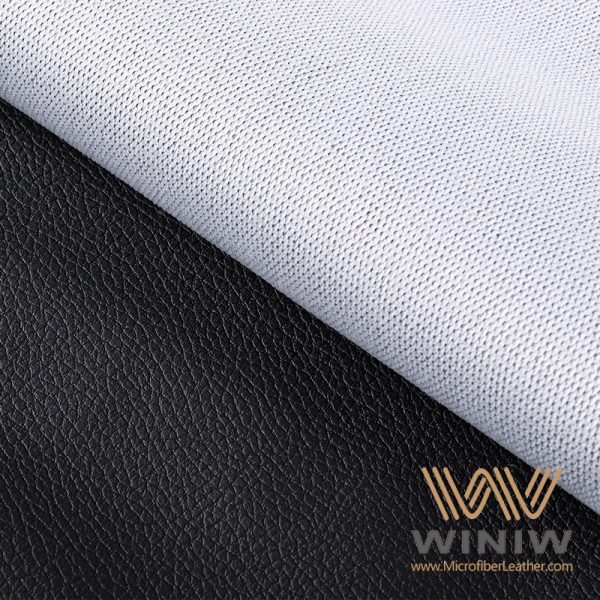 Automotive Leather