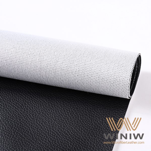 Leather Material For Car
