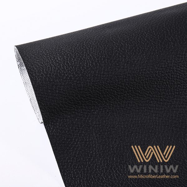 Material For Cars