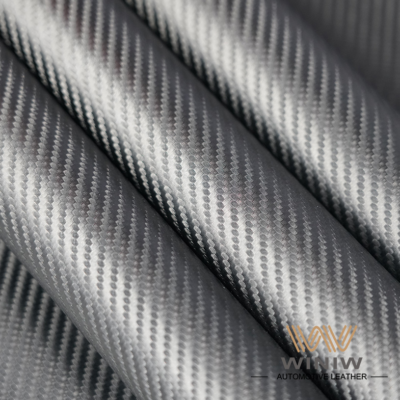 Car Interior Upholstery Materials 01