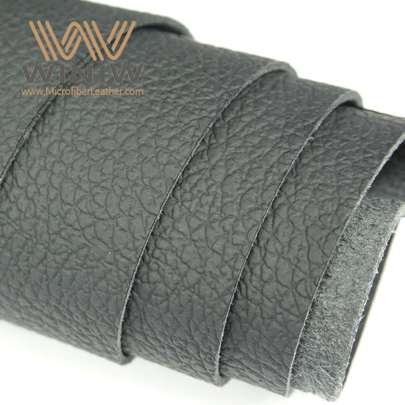 Quality vehicle upholstery material - Teal Faux Leather Wholesale, Cleaning Cream Leather Car Seats Factory