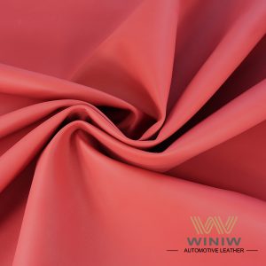 Leather Faux Sofa Supplier