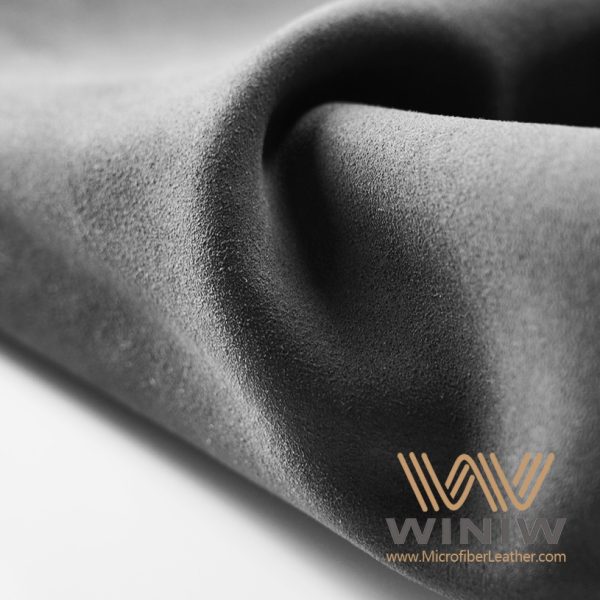 Alcantara Cloth