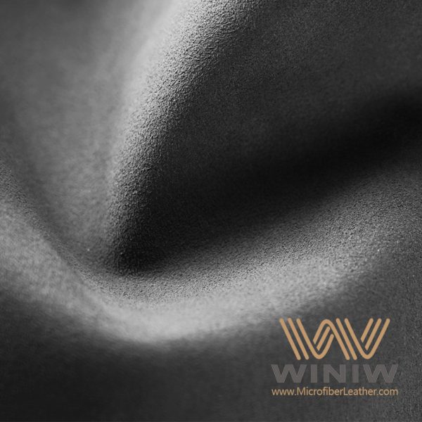 Auto Suede Headliner Fabric