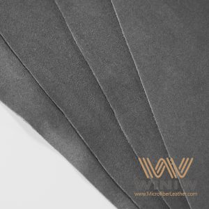 Alcantara Textile