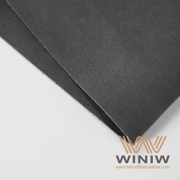 Auto Seat Upholstery material