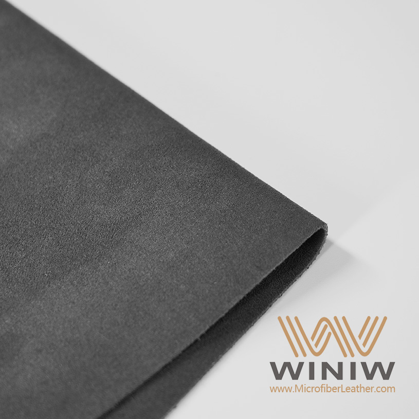 With its durability, resistance to stains and spills, and ease of cleaning, you can enjoy a premium quality fabric that.
