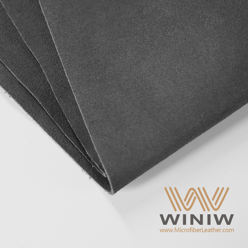 Durable car interior fabric - Microfiber Cloth Fabric Suppliers, Microfiber Suede Fabric Shoes Materials Manufacturer