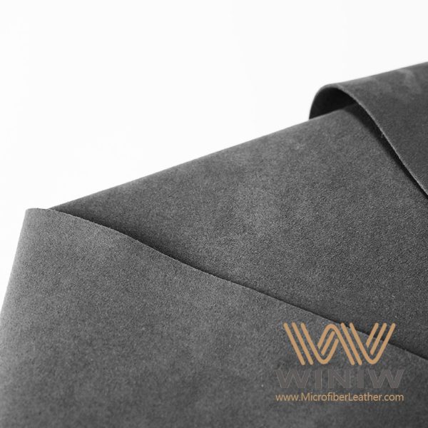Car Upholstery Headliner Fabric