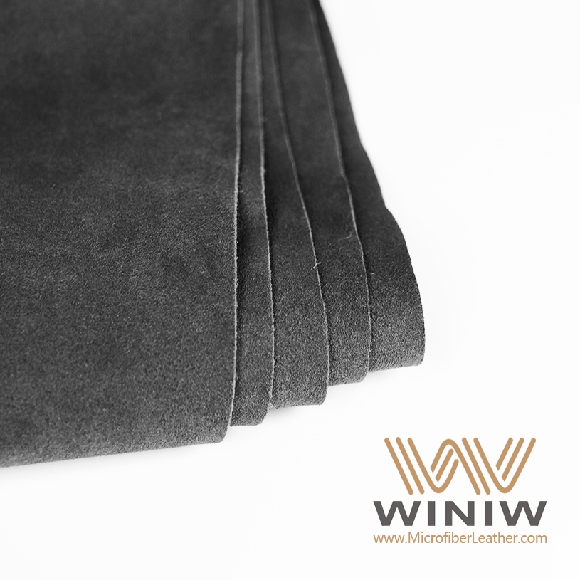 Quality vehicle upholstery material - Jou Jou Vegan Leather Supplier, Demetra Vegan Leather Manufacturer
