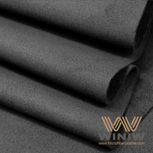 Automotive Upholstery Material