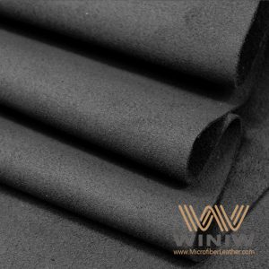Automotive Upholstery Material