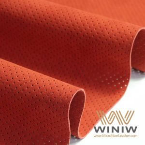Artificial Leather