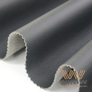 Automotive Faux Leather