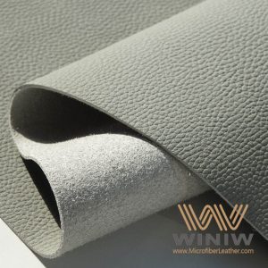 Auto Upholstery
