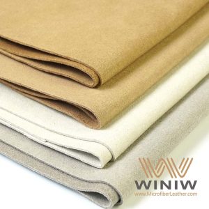 Artificial Leather