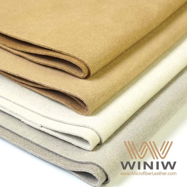 Artificial Leather