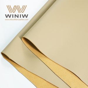 Car Interior Fabric Material