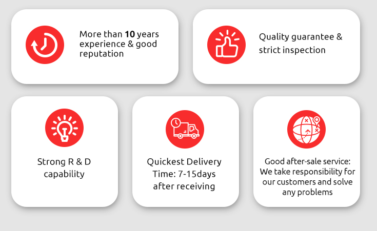 This means that car owners can enjoy a luxurious interior without worrying about damage from spills or other accidents