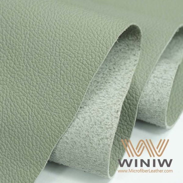 PU Leather