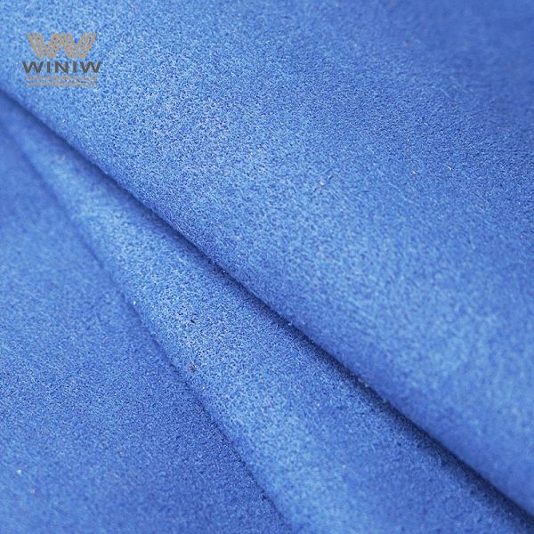 Vinyl Leather