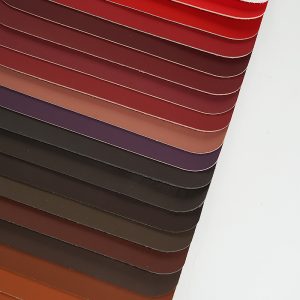 Micro Artificial Leather
