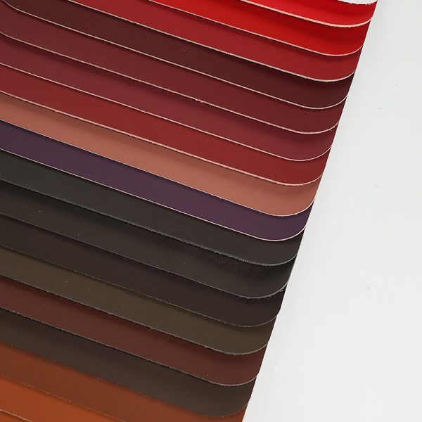 Micro Artificial Leather
