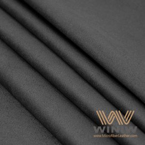 Artificial Leather