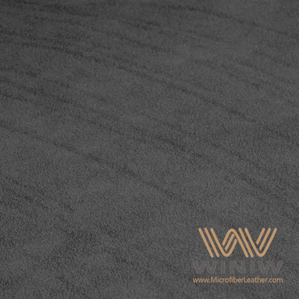 Fabric For Car Interiors