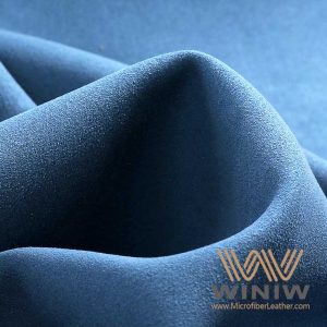 Artificial Leather