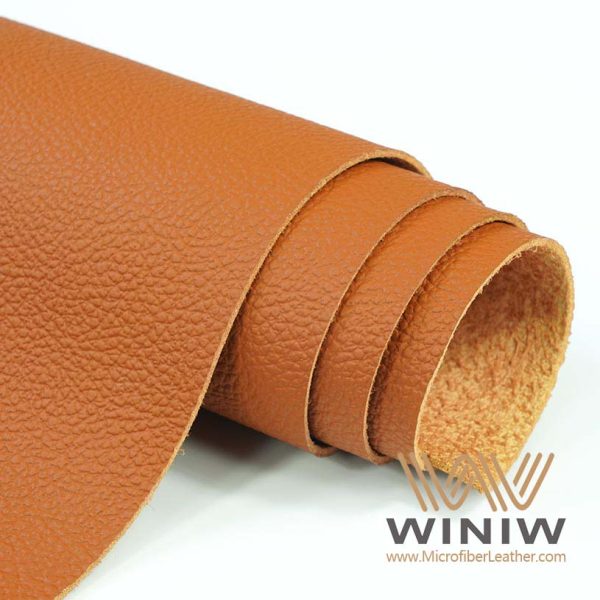 Bio-Based Syn Leather