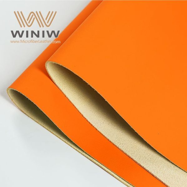 Upholstery Fabric For Car Steering Wheel
