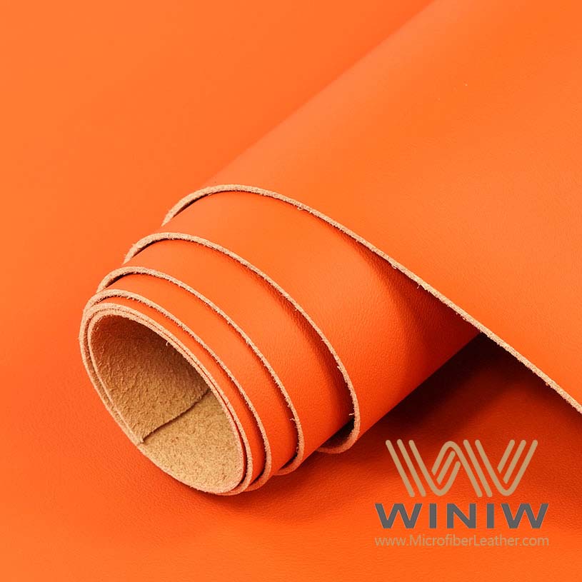 Quality vehicle upholstery material - Cleaning Cream Leather Car Seats Factory, Jou Jou Vegan Leather Supplier