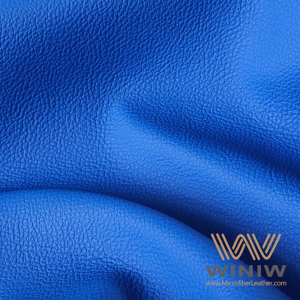 Upholstery Material For Car